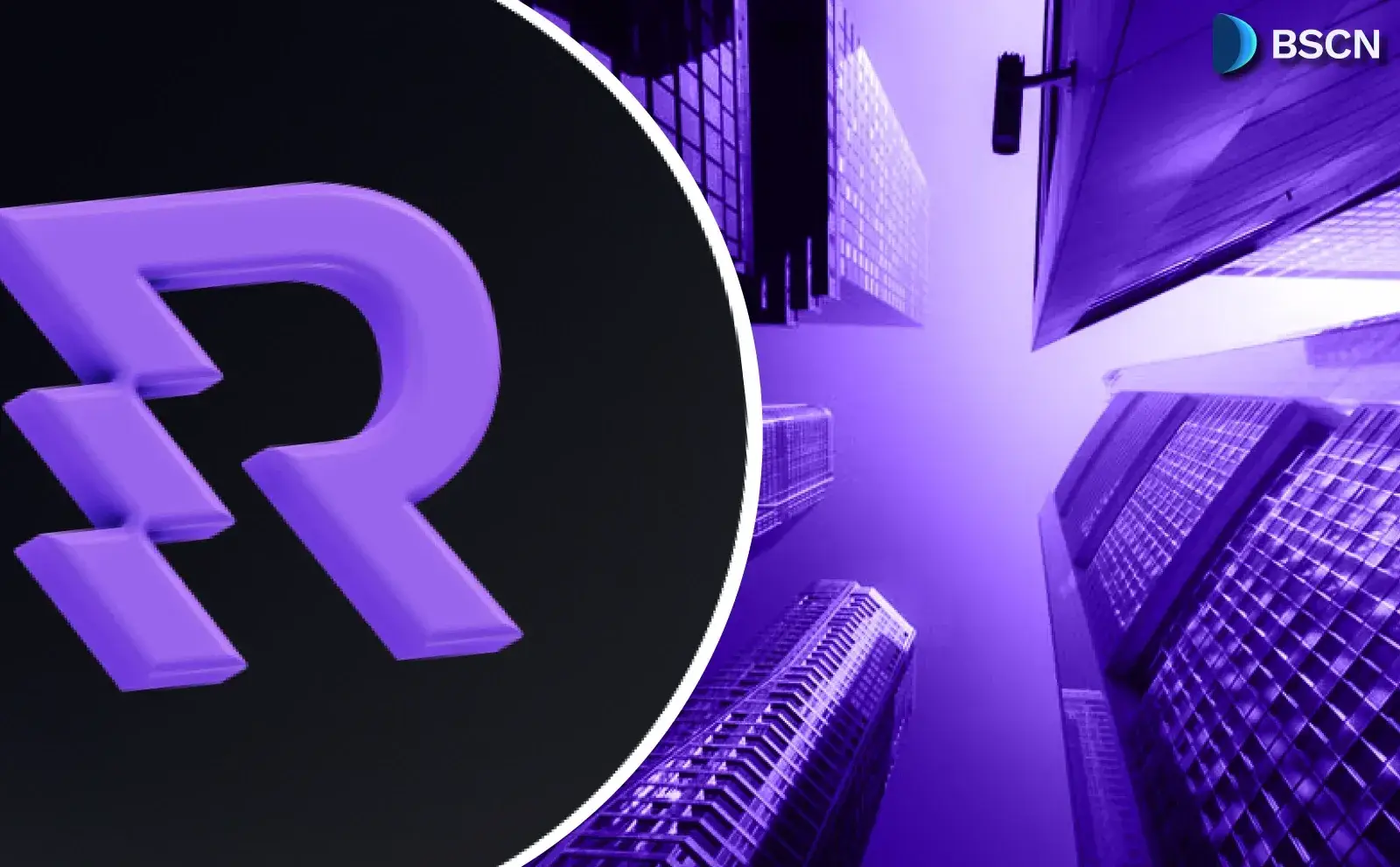 REAL Adds Private Chain for Banks and Funds Working With Tokenized Assets