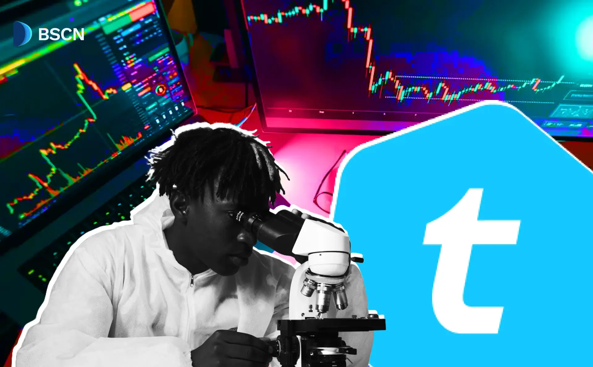 Telcoin Mirrors Market Slide as Downtrend Deepens, Key Support Now in Focus