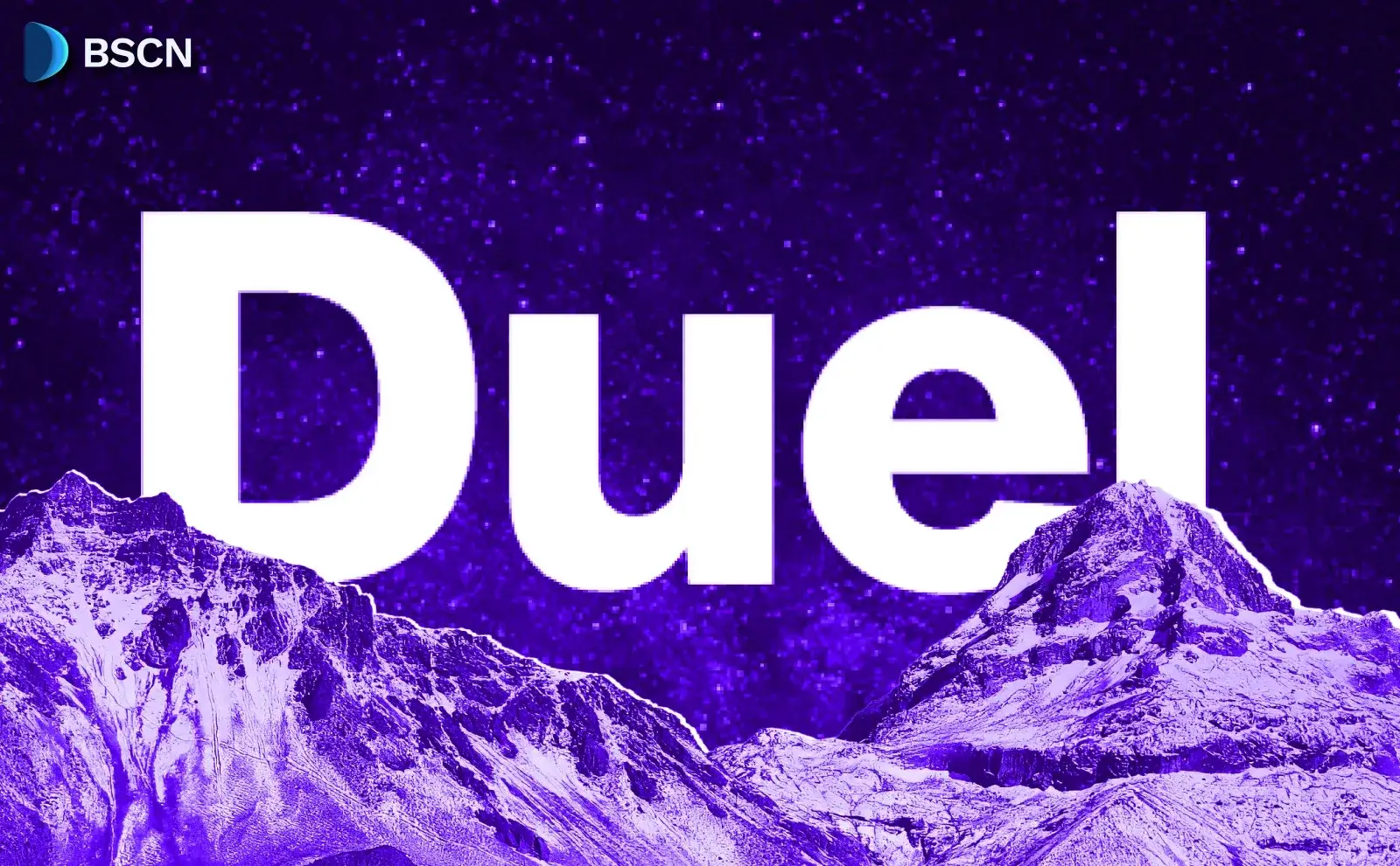 Duel.com Referral Code 2026: Use DUEL5 for 50% Instant Rakeback + 100% RTP