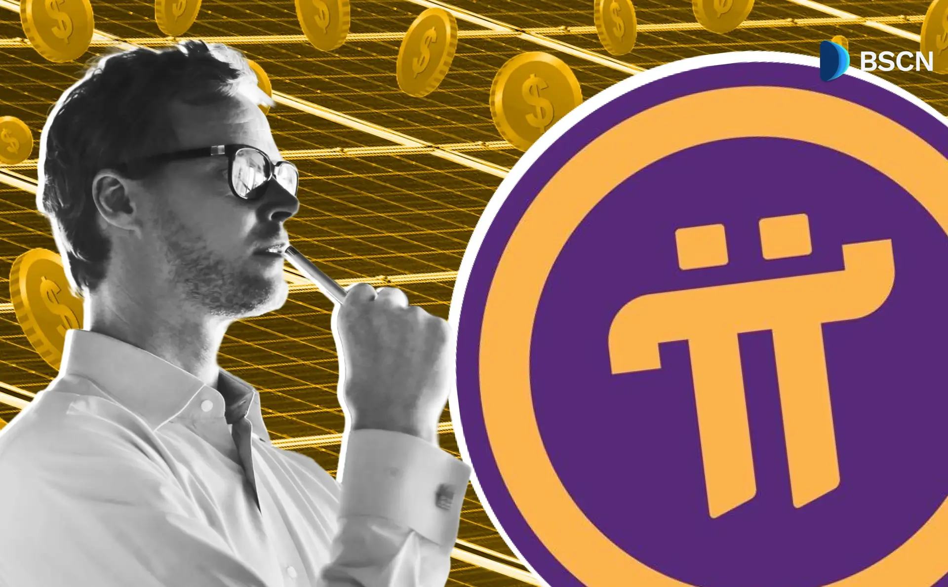 Pi Network (PI) Price Lags Market Rebound as Technical Weakness Persists Into 2026