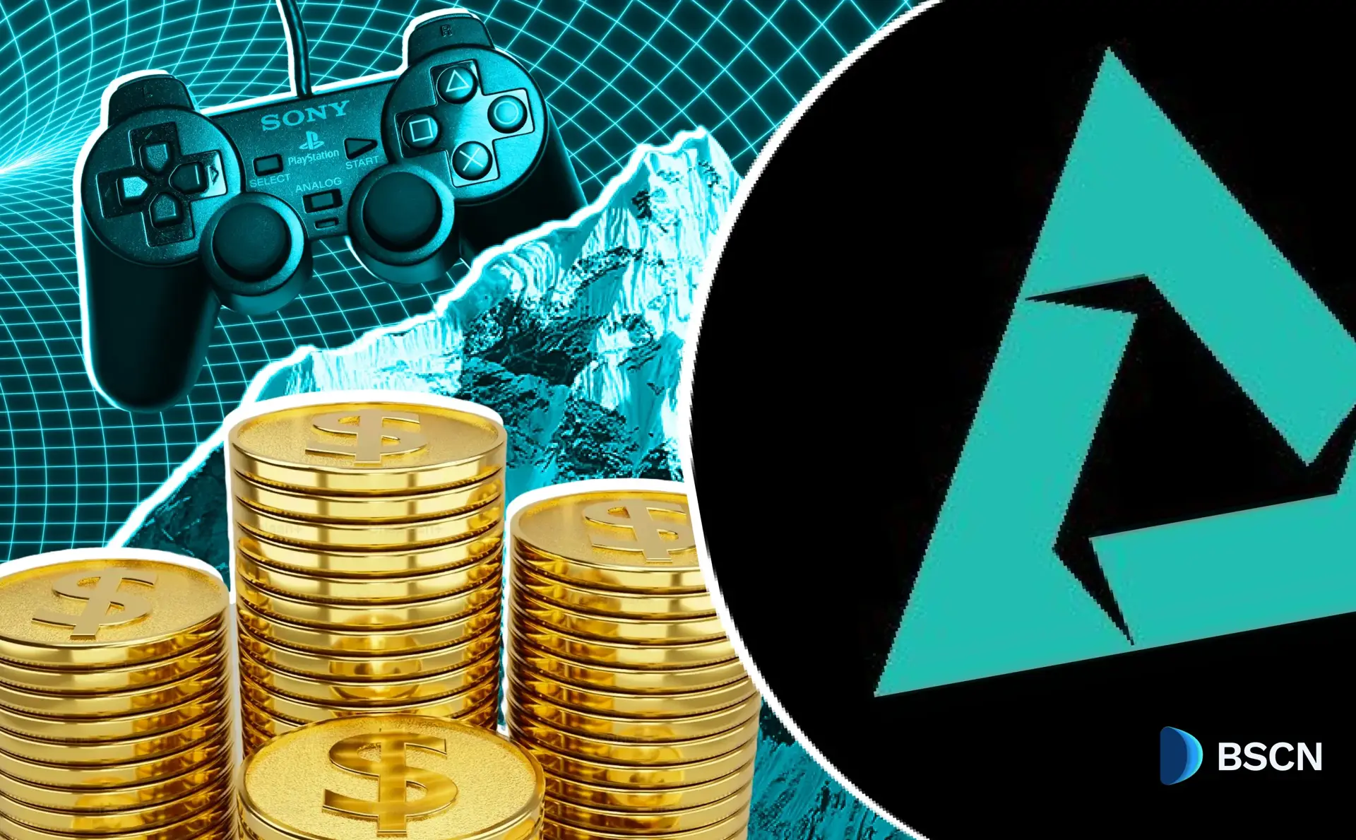 Astra Nova: Advanced AI Reshaping Gaming's Future