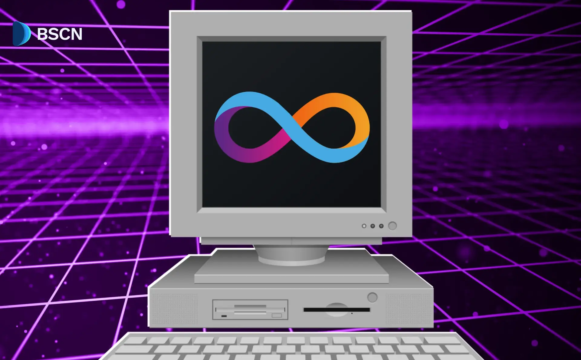 Inside ICP's New Dashboard