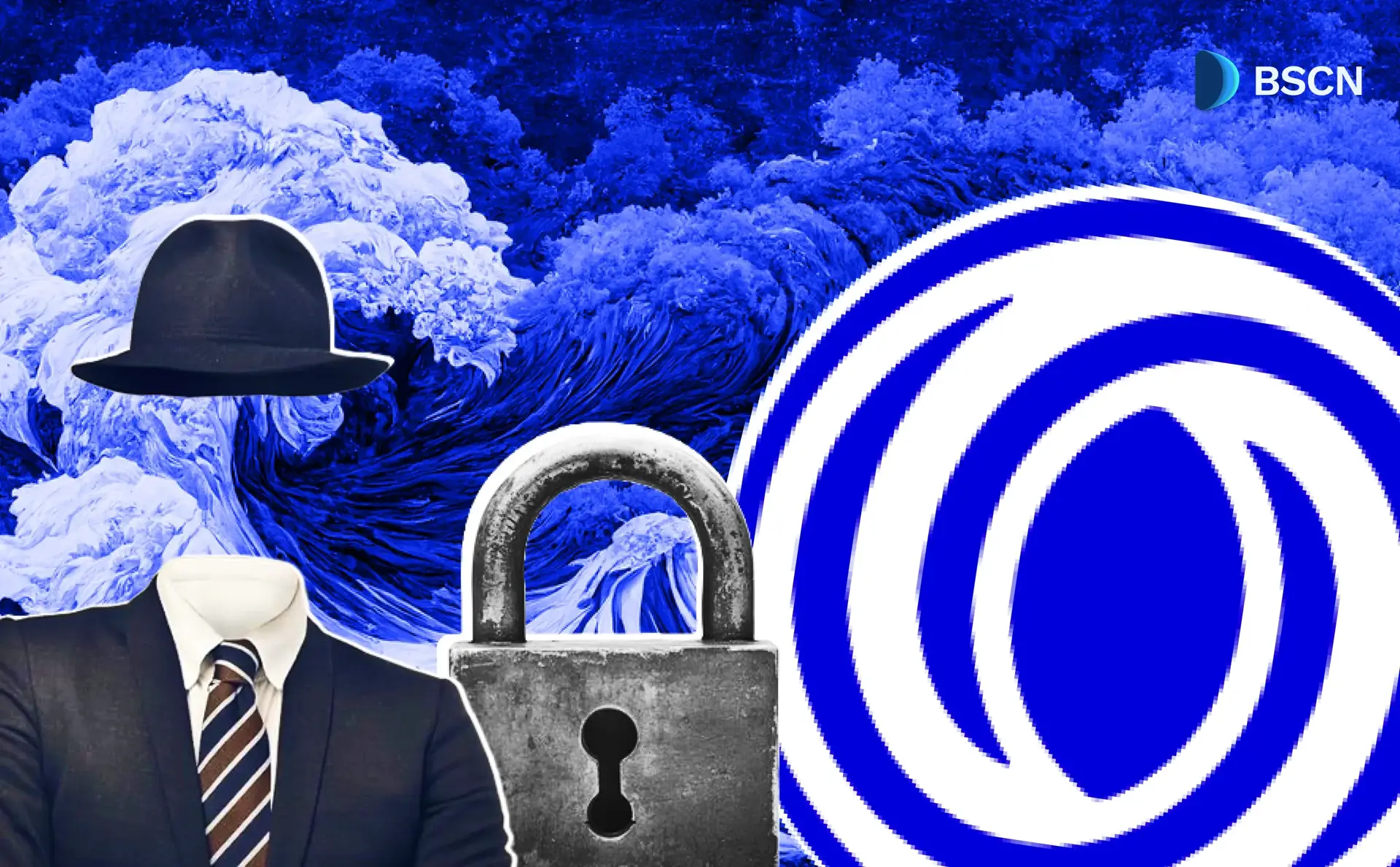 Oasis Network and the ROSE Token: Understanding the Privacy-First Blockchain