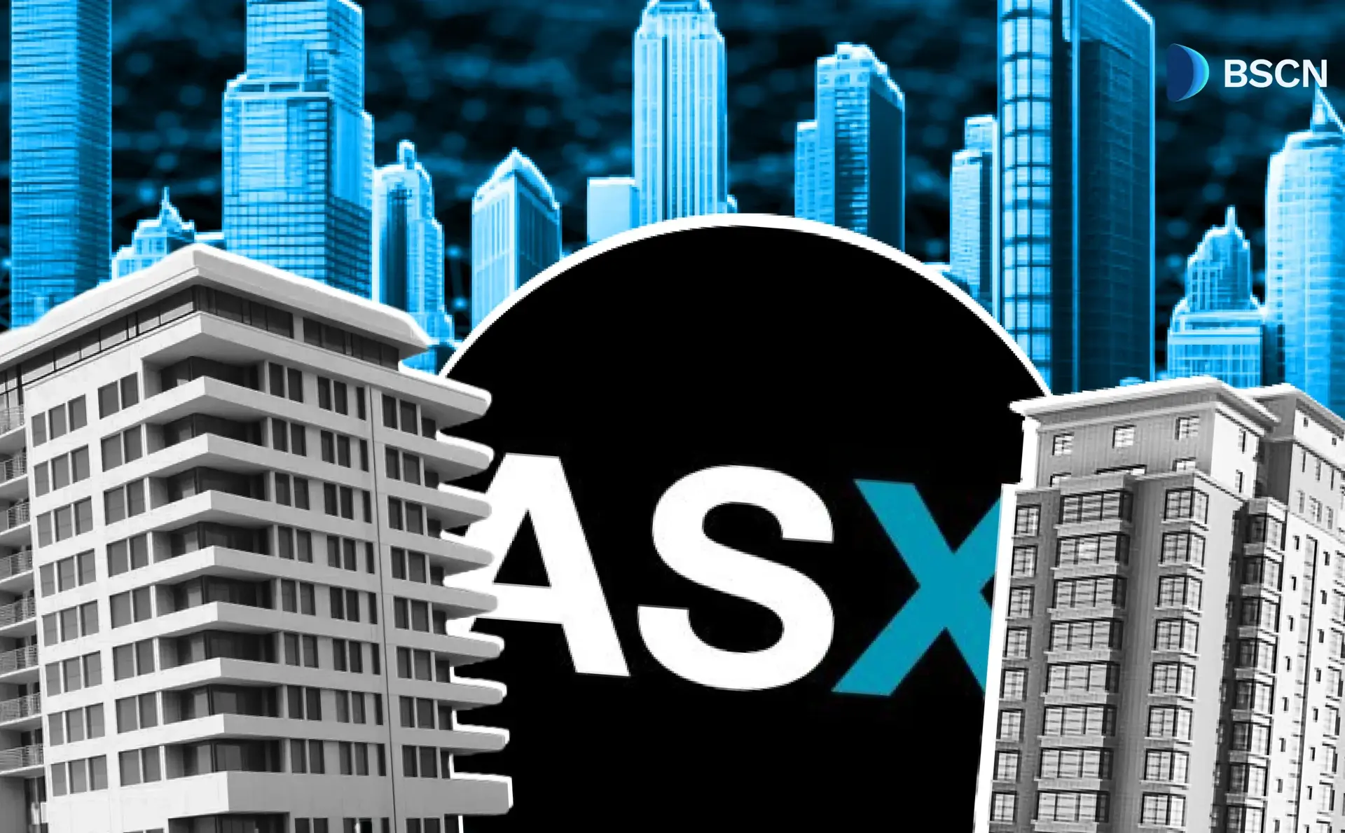 Press Release: ASX Launches Official RWA Page