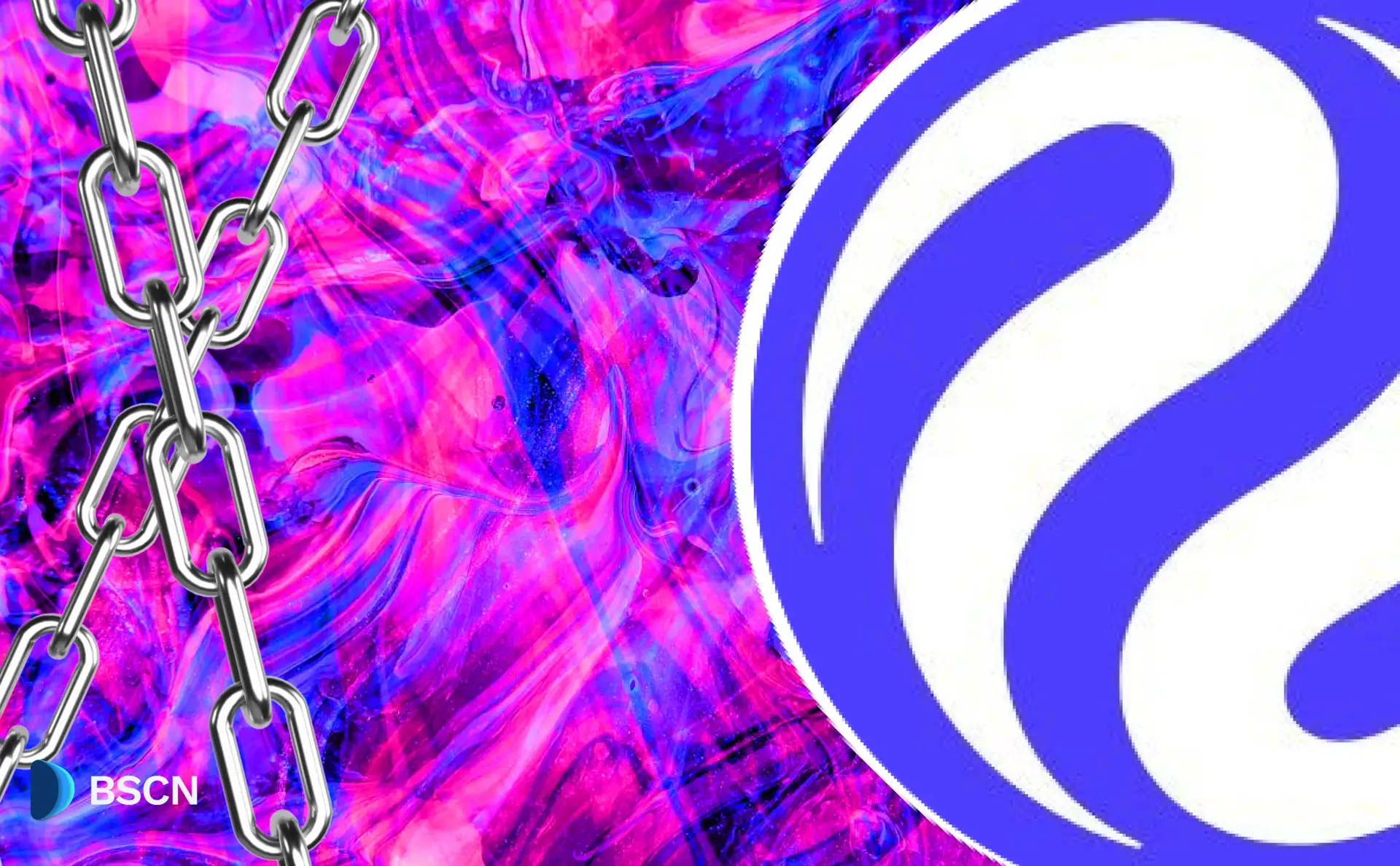 chain