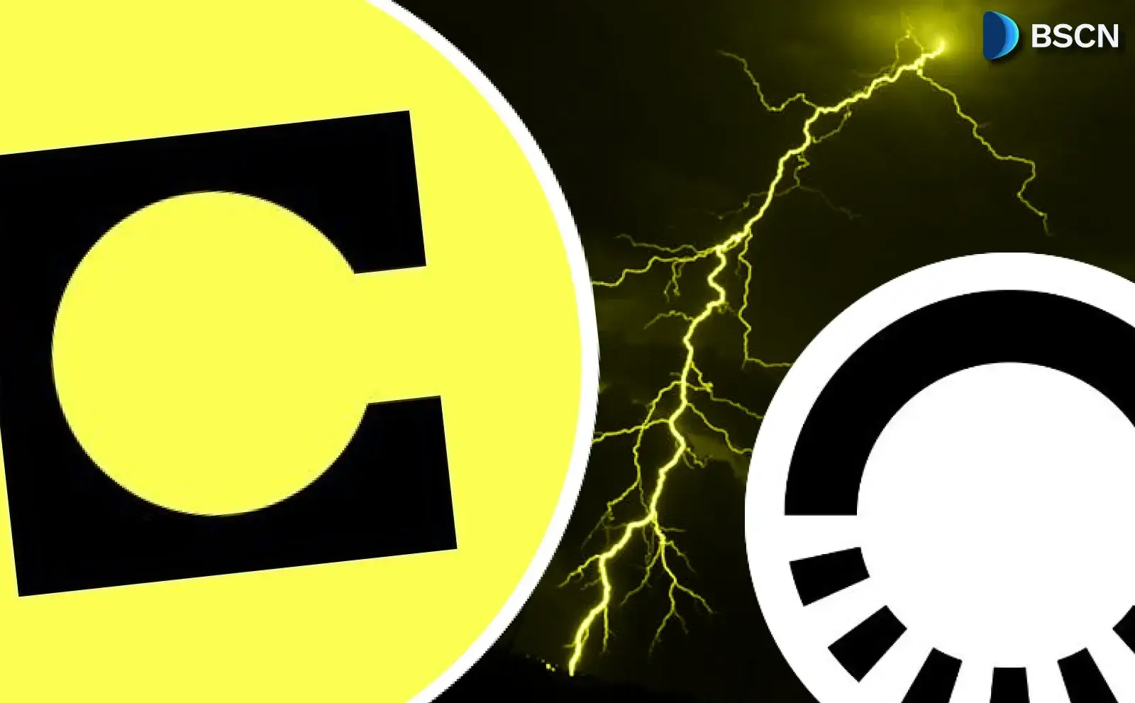 Celo Goes Live on Stripe-Owned Bridge