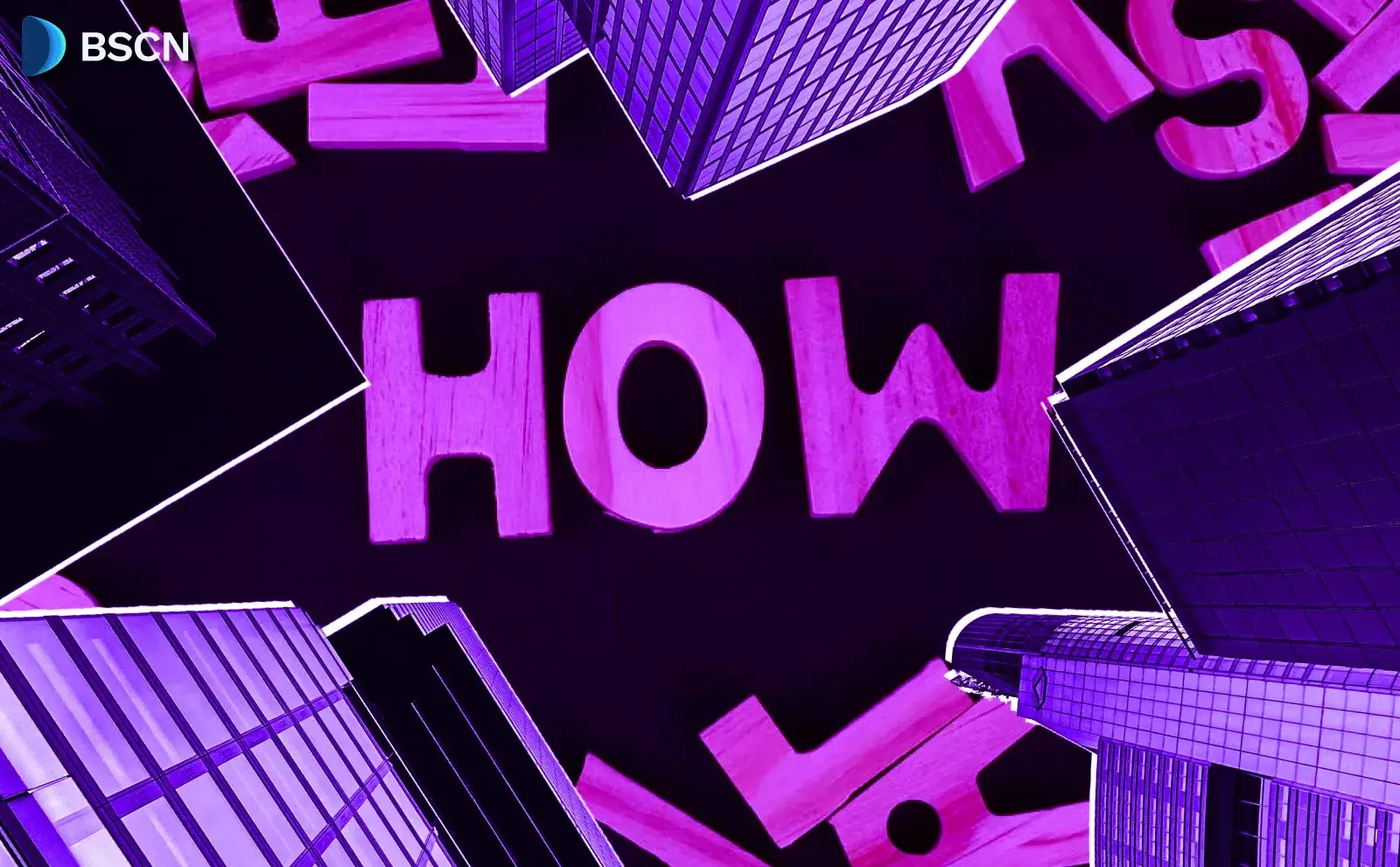 How Does a Spot Crypto ETF Actually Work?