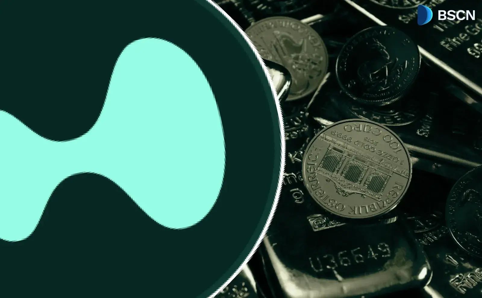 Hyperliquid's HYPE Token Explained