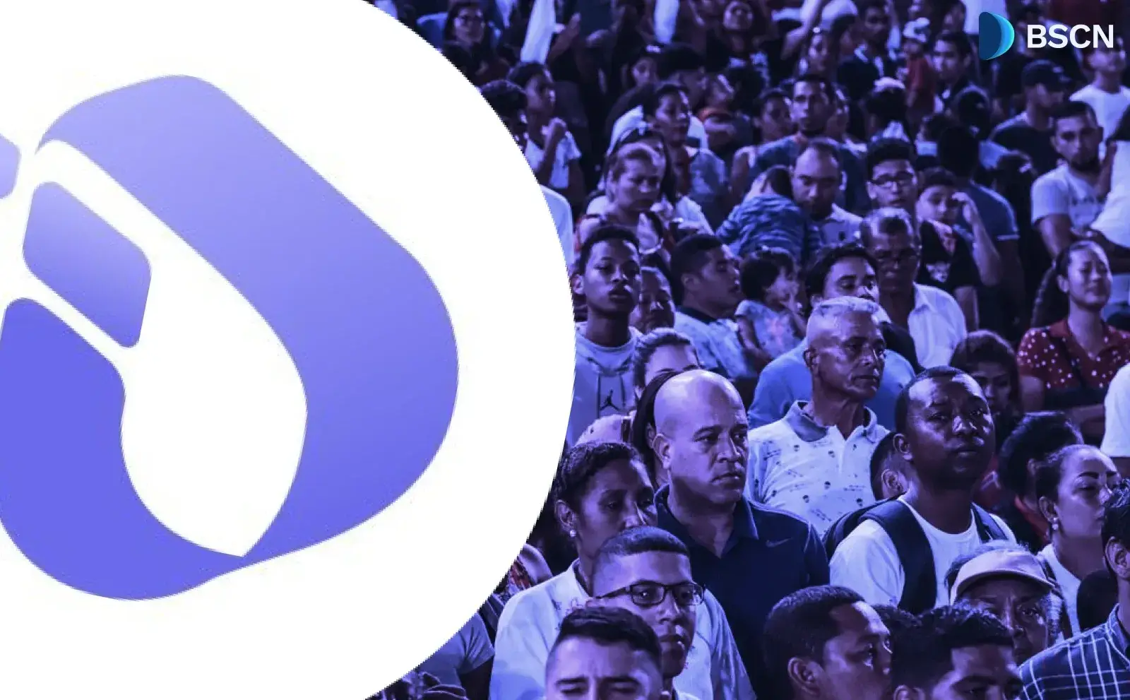 InterLink Hits 9 Million Users as Private Mainnet Nears