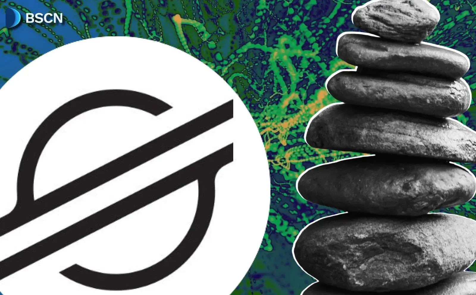 Is Stellar XLM Going Quantum-Resistant?