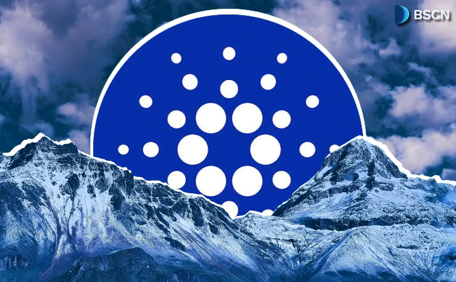 Report: Cardano's Biggest Updates from H1 2026