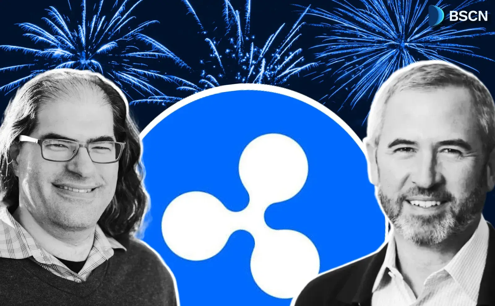 Report: Ripple & The XRP Ecosystem in H1 2026