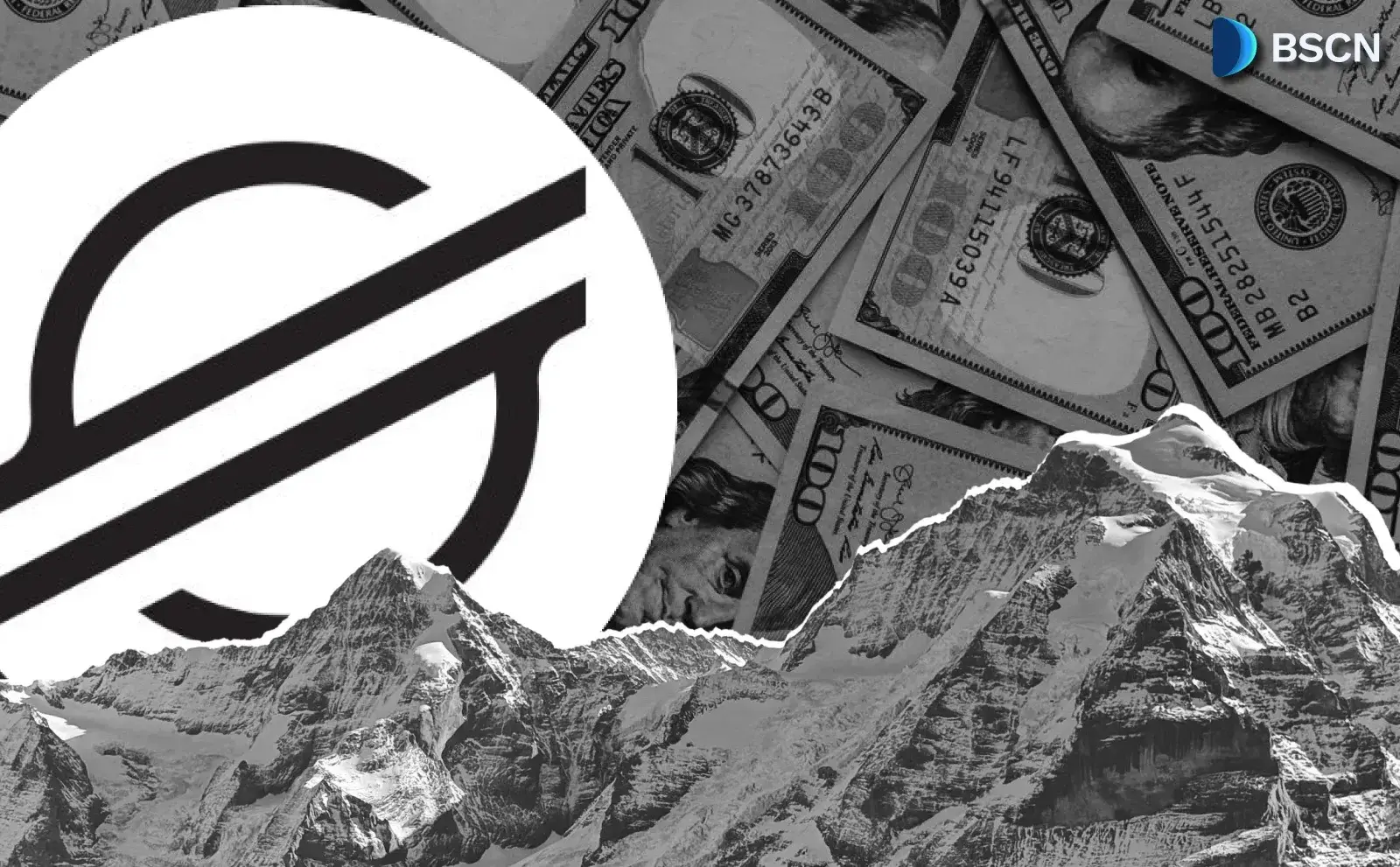 Stellar TVL Surged to Nearly $200M, What's Behind It?