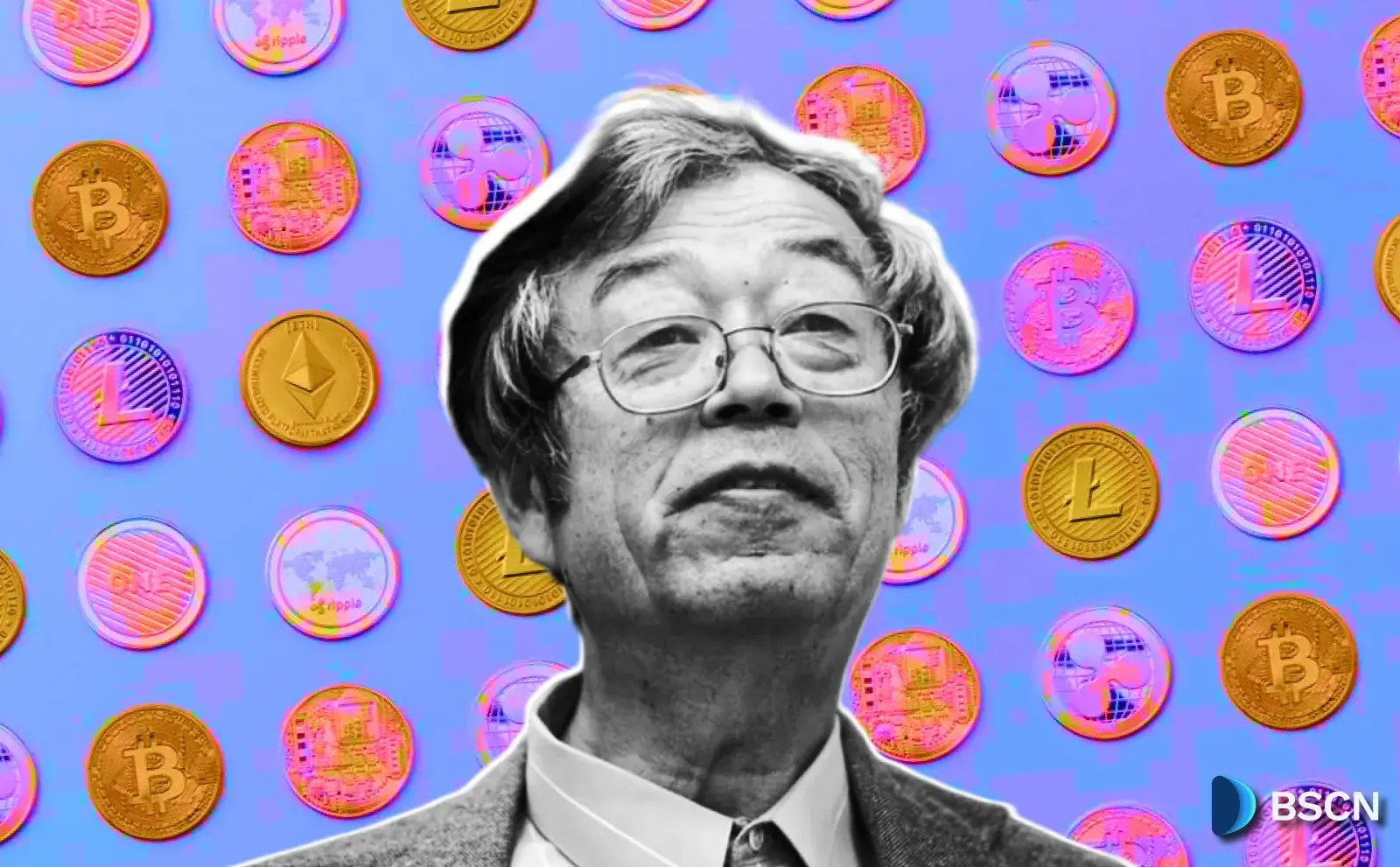 What is the Nakamoto Coefficient & Why Does it Matter?