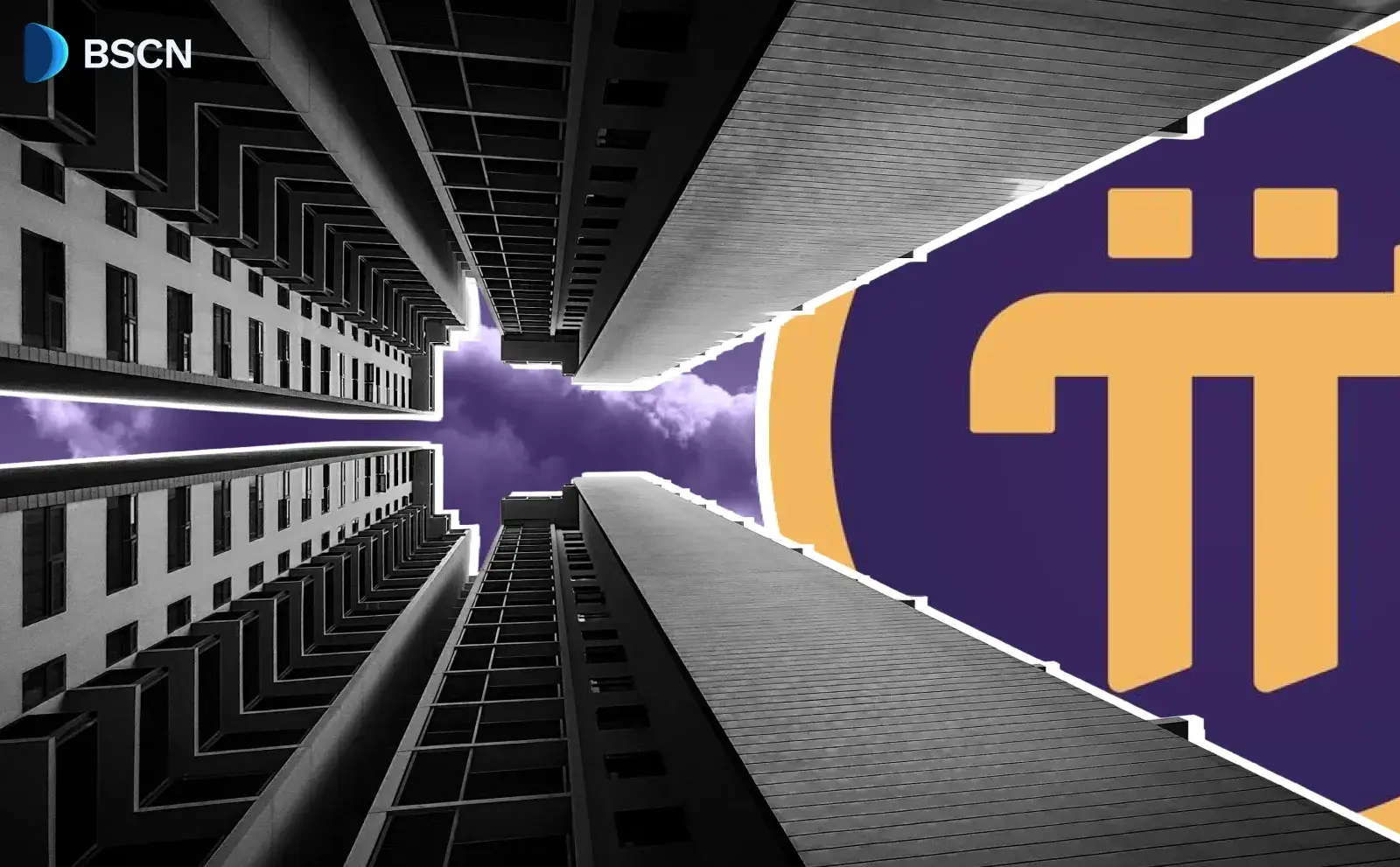 Where can You Buy Pi Network's PI Coin?