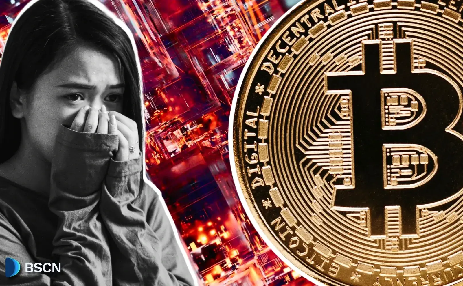 Why is Quantum Computing a Threat to Bitcoin and Crypto?