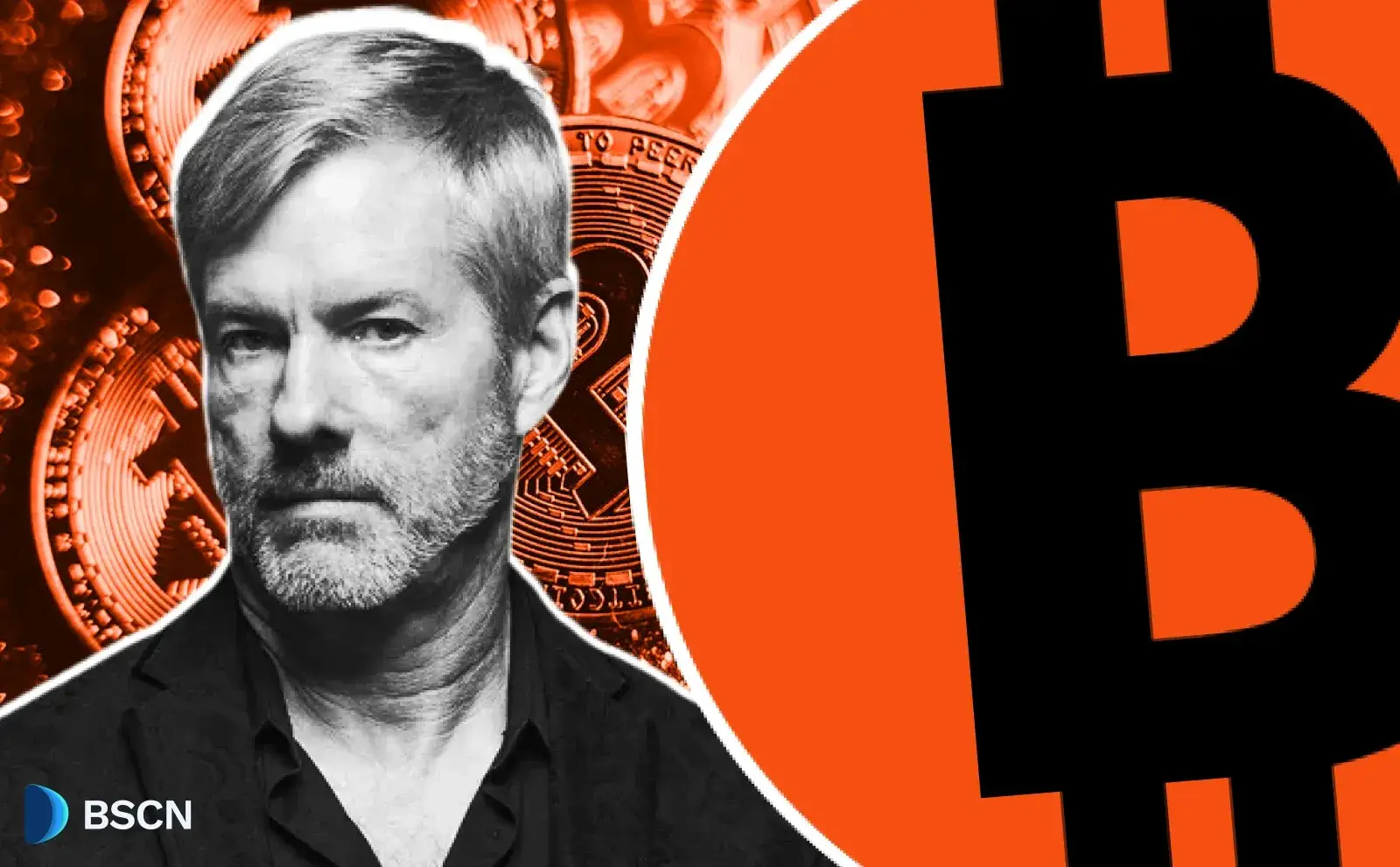 Will Strategy Be Forced to Sell Bitcoin?
