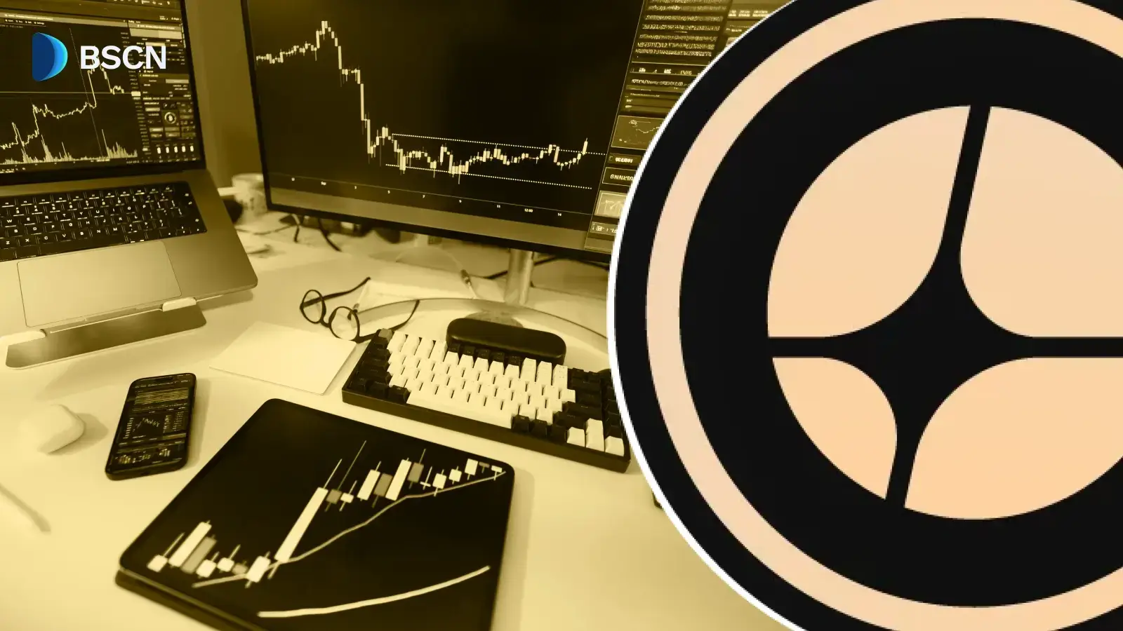 How Perpetual Contracts Work on Aster
