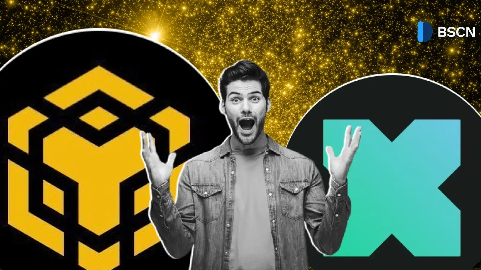 BNB Chain Expands Into Tokenized Stocks With 50 New Listings  