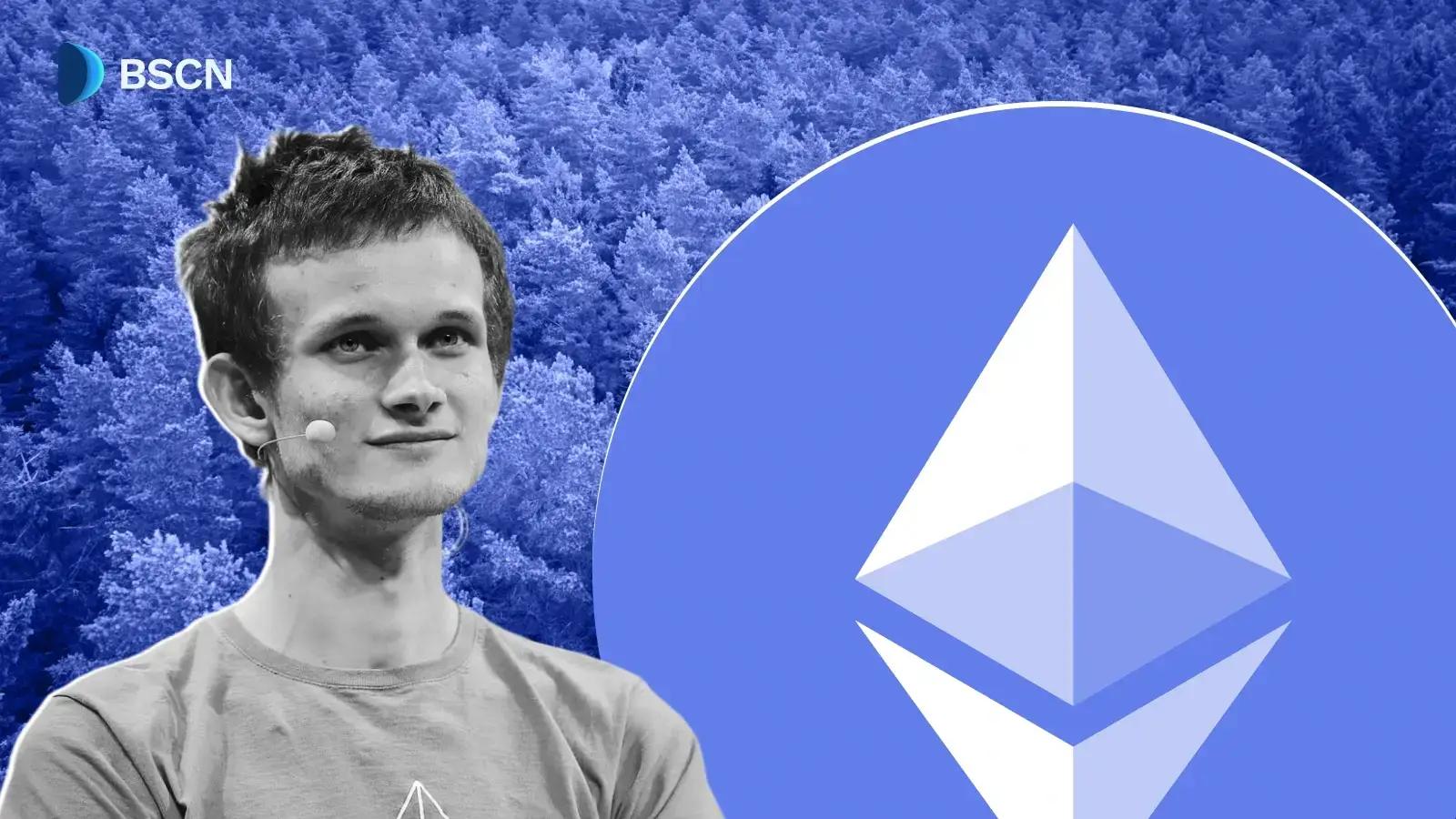 Ethereum Latest Updates: Foundation Leadership Shake-Up and Glamsterdam Upgrade Progress