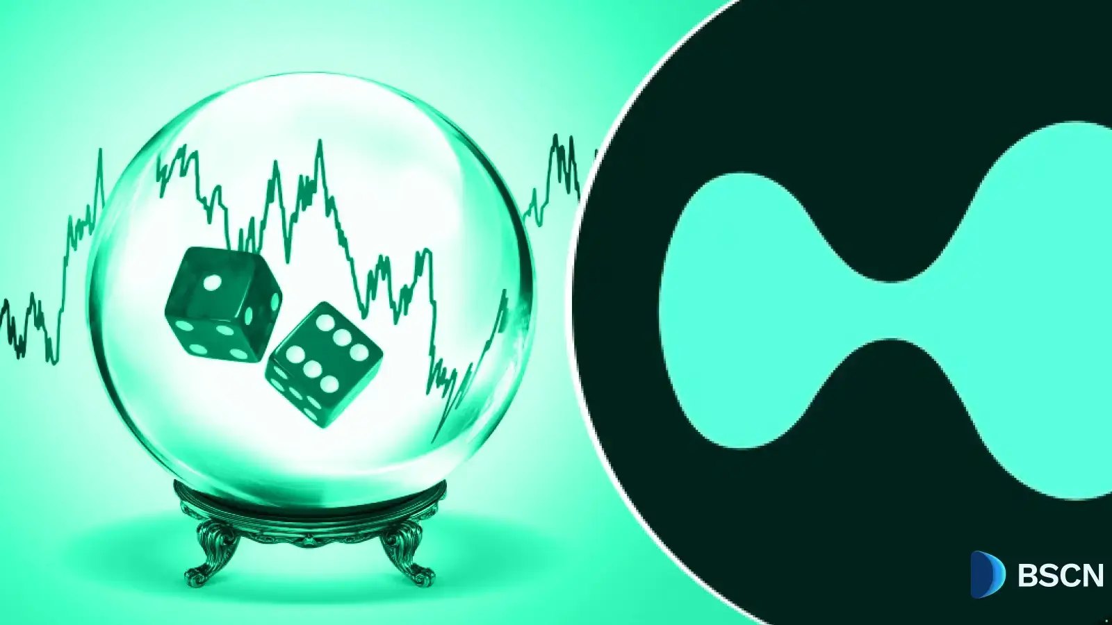 Hyperliquid HIP-4 Takes On Polymarket And Kalshi With Prediction Market Launch 