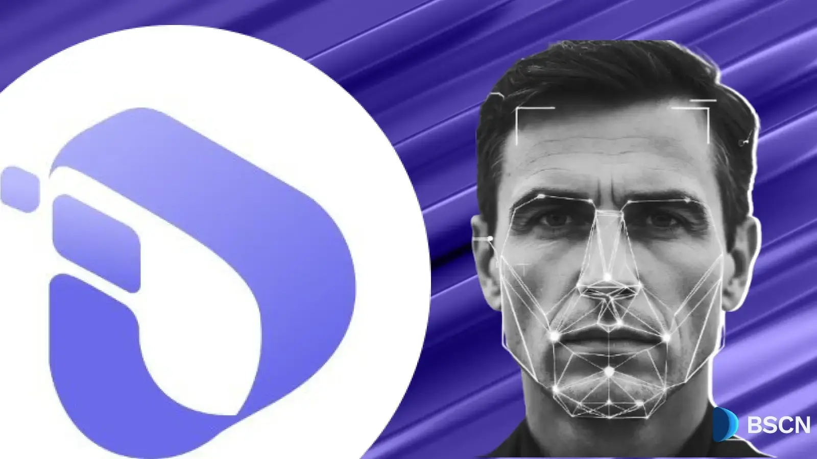 How Does InterLink Use Face Recognition to Create a Sybil-Resistant Web3 Identity?