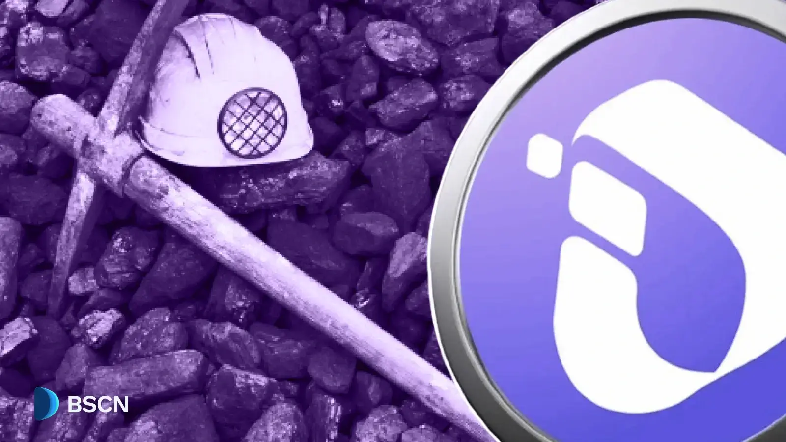 How Does Interlink’s Human Node Mining Work?