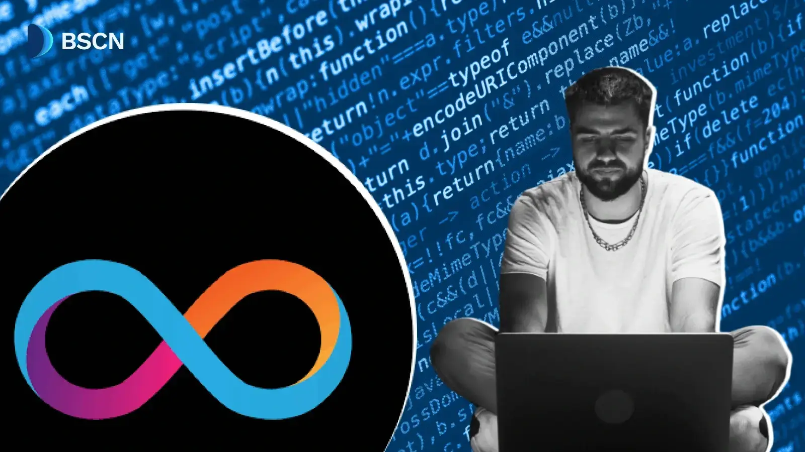 What Does It Really Mean To Host A Website On The Internet Computer? 