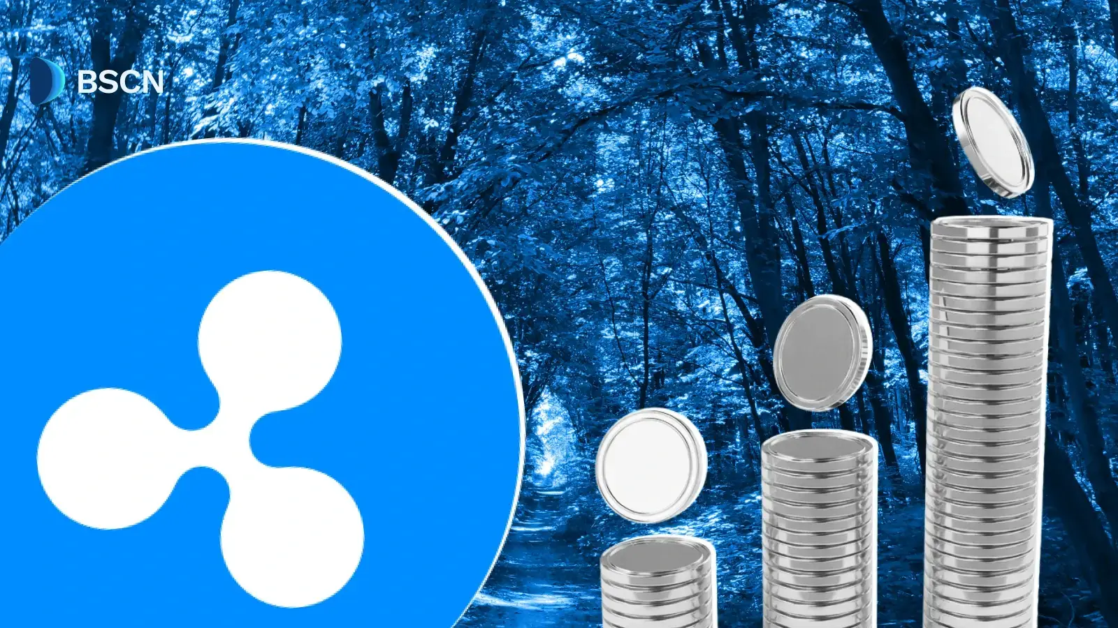 What Is Ripple Mint?