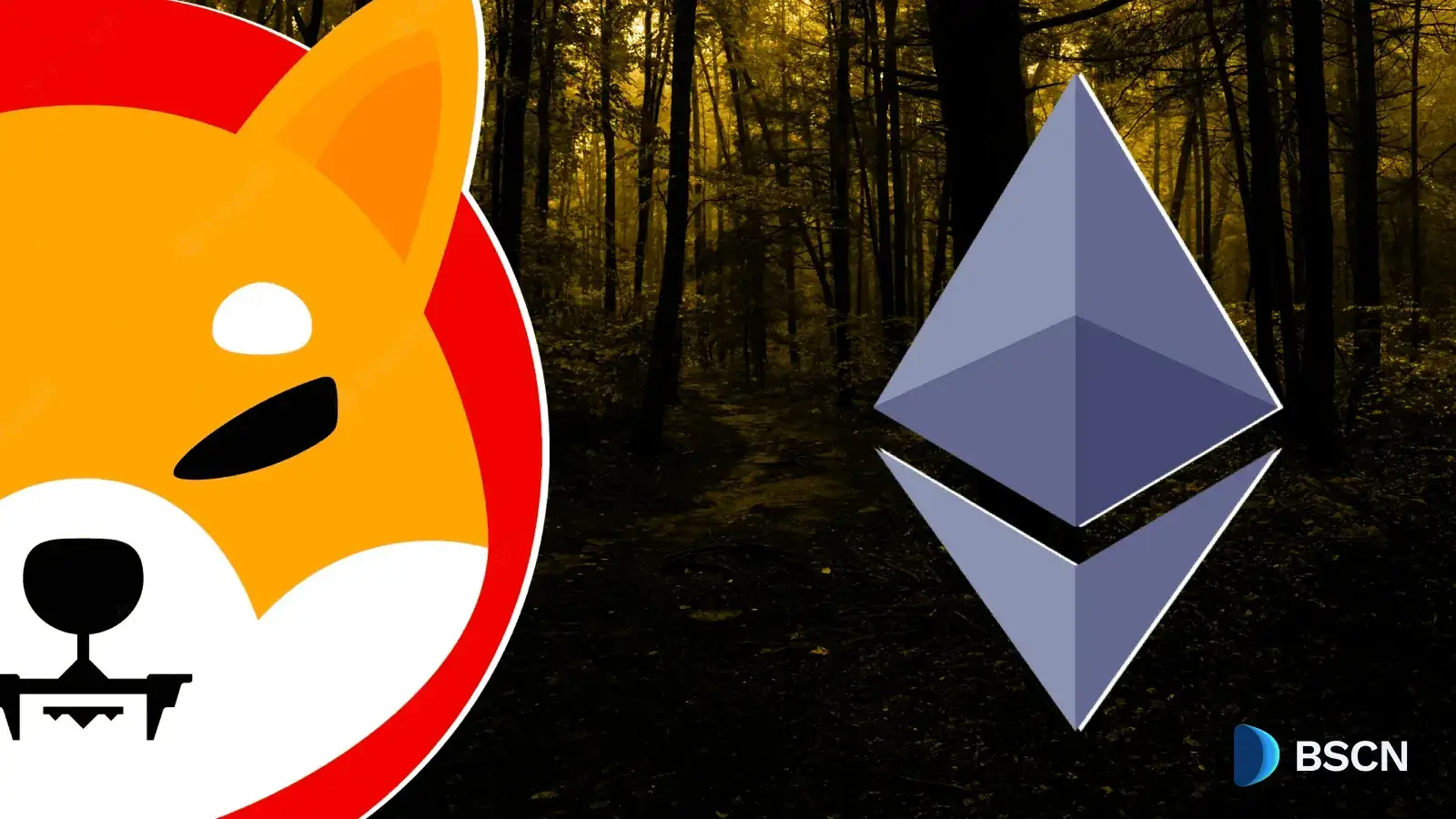 How Shibarium Works as Shiba Inu's Layer 2 Network on Ethereum