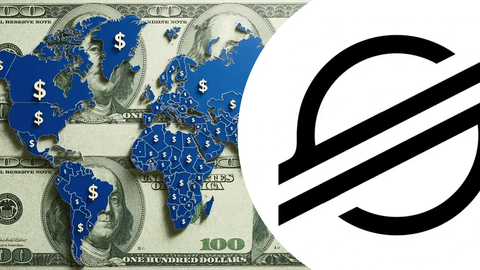 How Does Stellar Move Money Across Borders Without Traditional Banks? 