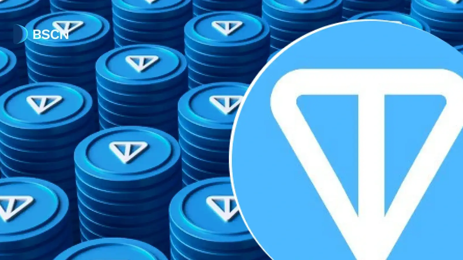 Toncoin Tokenomics: Staking, Validators and the Nomination Pool System