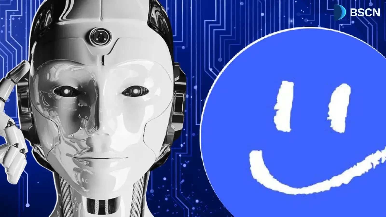 What Is Unibase (UB) Crypto, How It Works