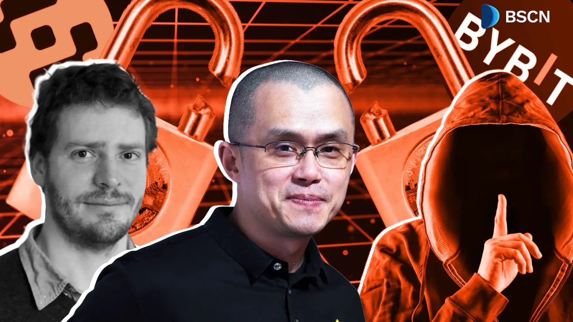Was $1.4B Bybit Hack Due to Negligence?