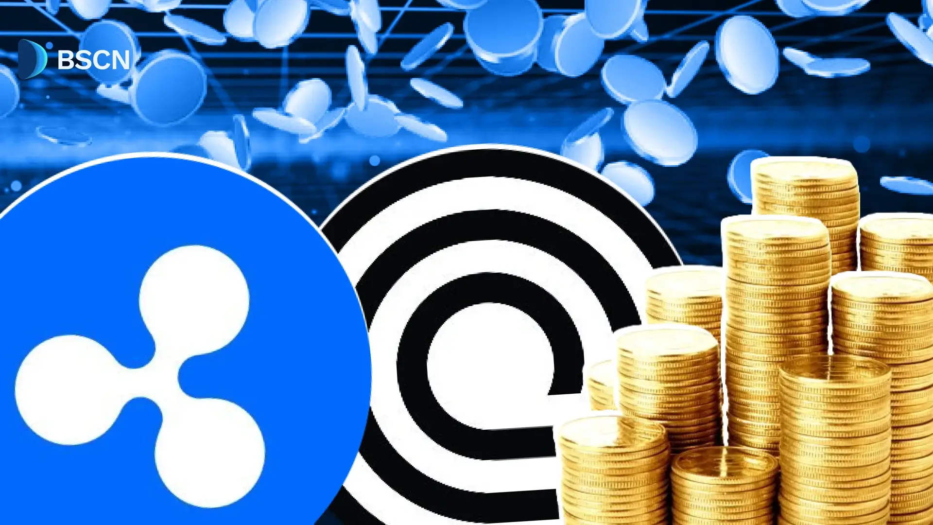 Ripple and Ondo unlock 24H access to US Treasuries onchain with RLUSD