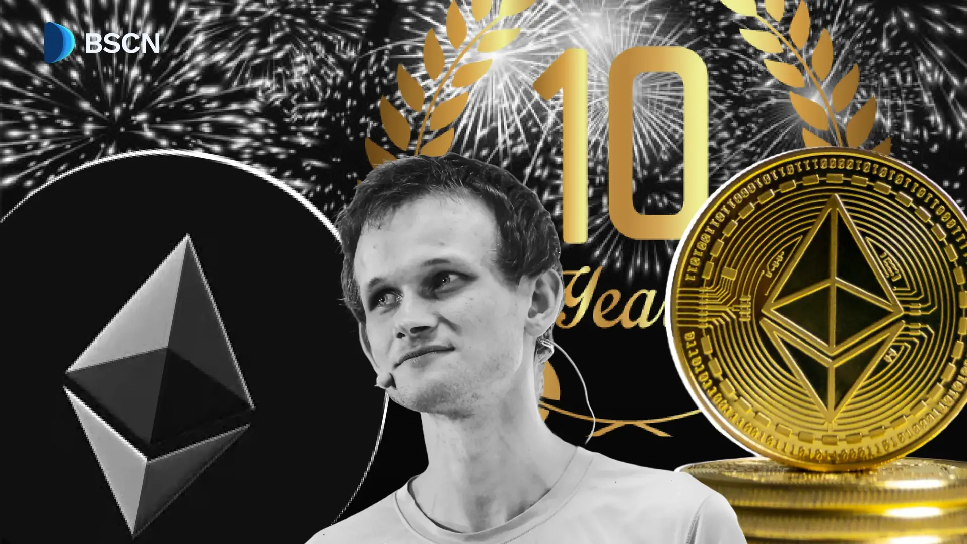 Ethereum Recent Updates, Milestones, and Market Momentum