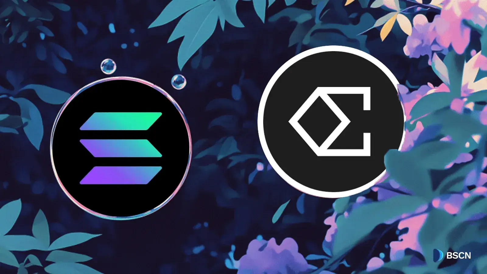 What is Ethena Labs’ USDe Stablecoin? 