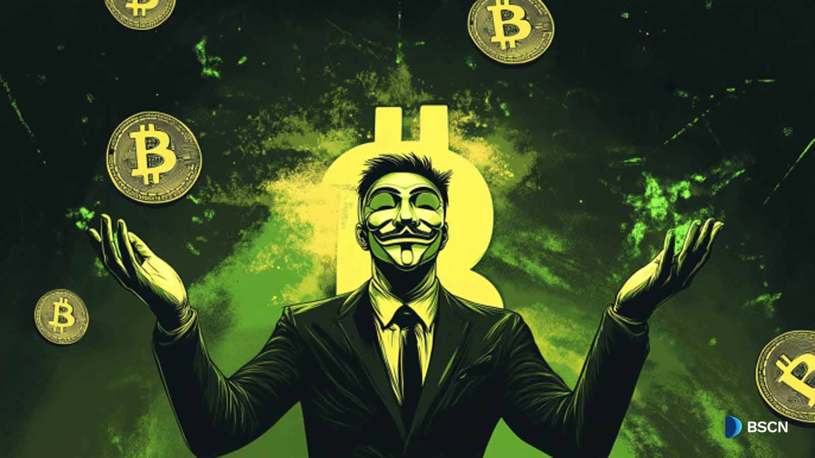 Crypto Trading Platform ezBtc Allegedly Diverted $9.5M Customer Funds to Gambling Sites