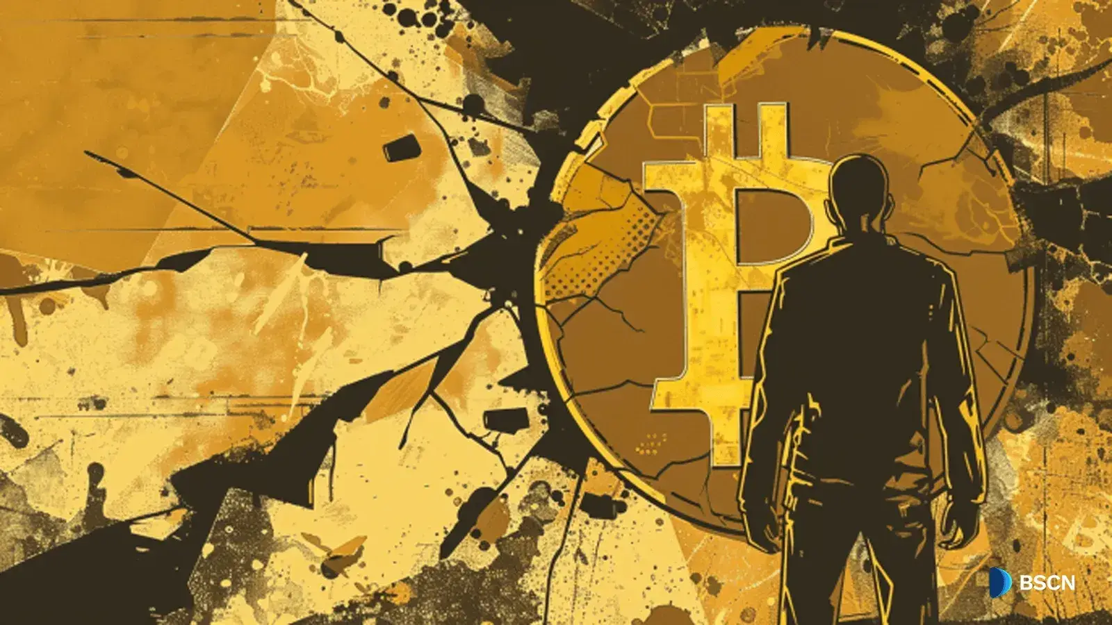How Low Bitcoin Could Go: Experts’ Insights