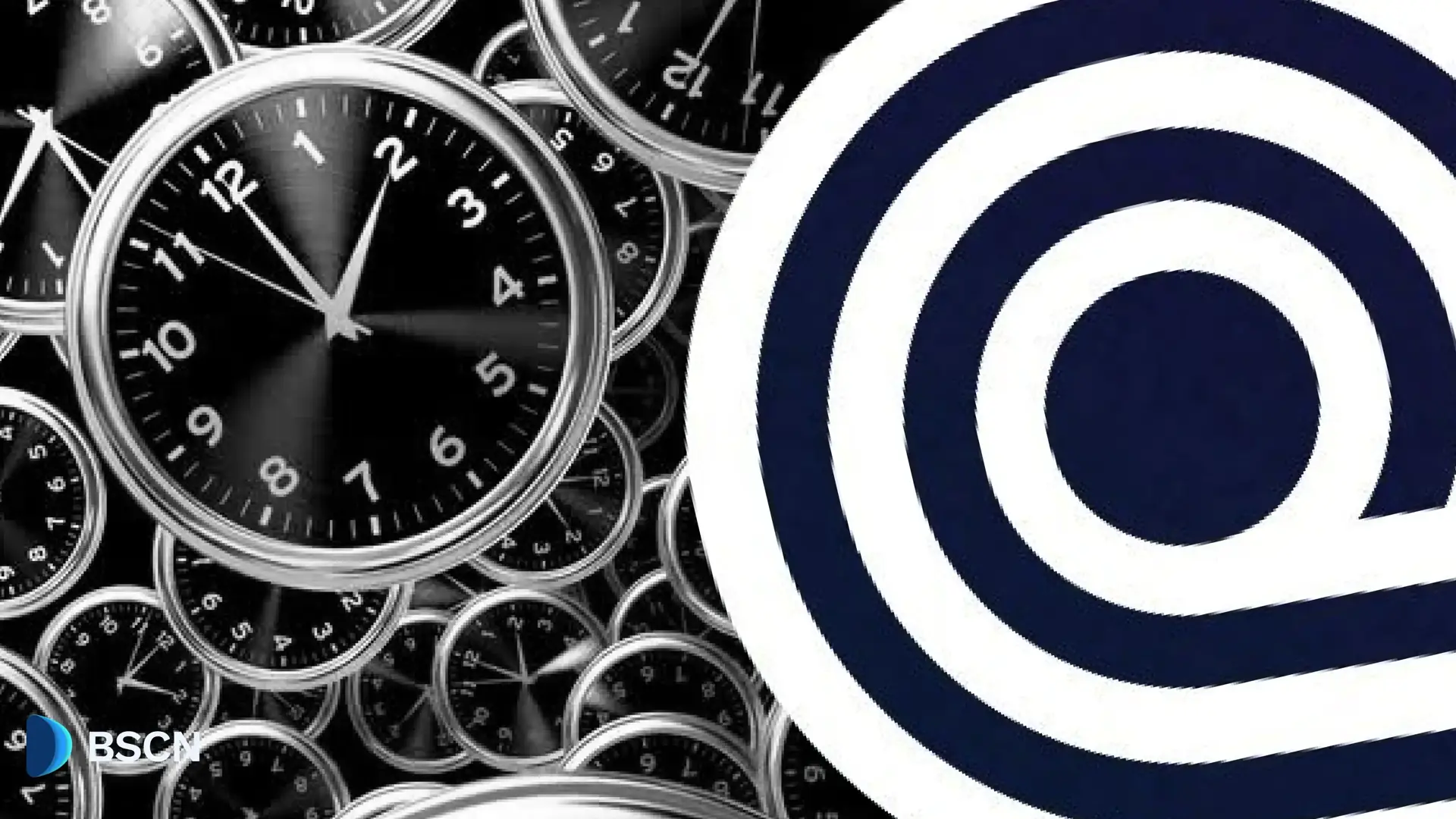 Ondo Finance July Update: Regulatory Recognition, Ecosystem Growth, and More