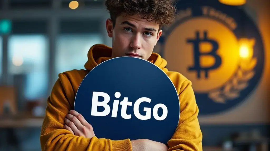 BitGo Announces USDS Stablecoin Amid WBTC Controversy