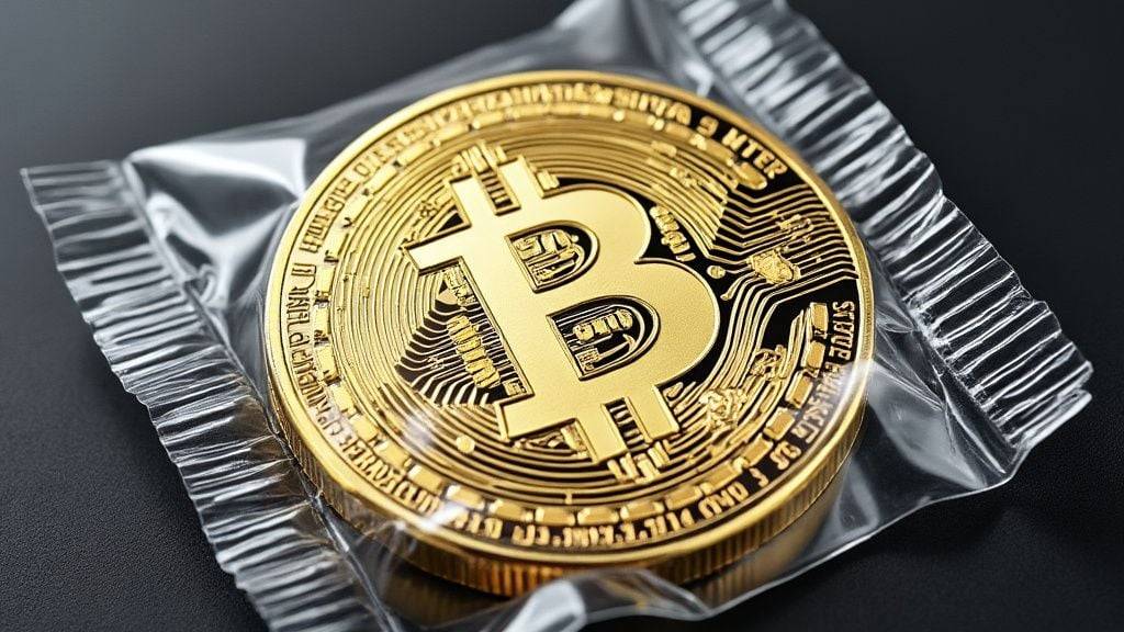 Sky Protocol’s Recent Proposal Could Impact $200M Loans Backed by Wrapped Bitcoin: Report