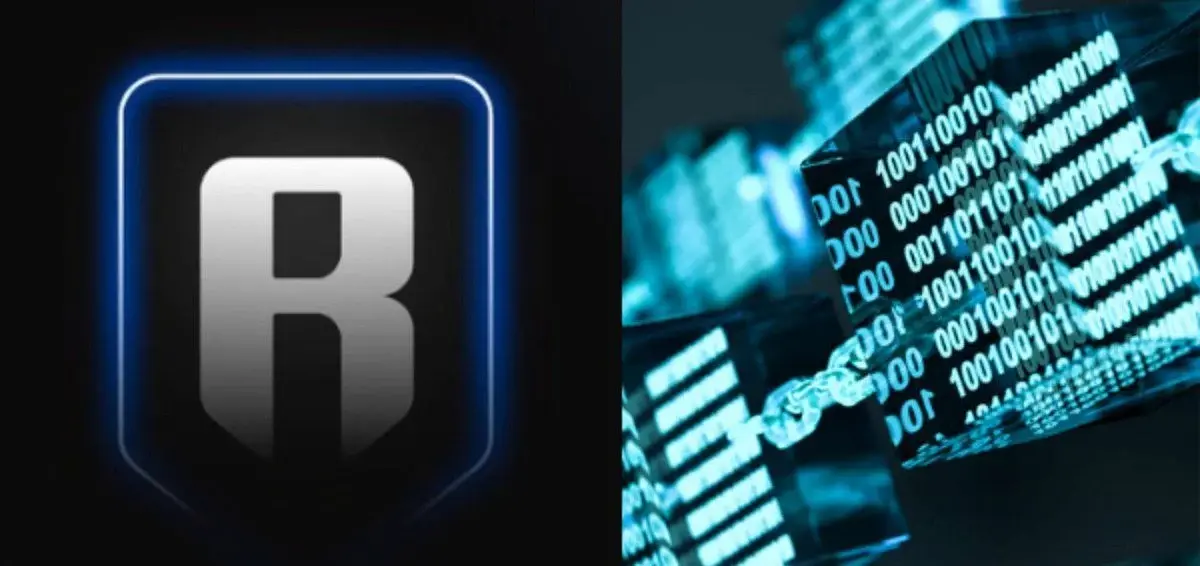 Ronin (@Ronin_network) Is Set To Migrate From A Standalone Evm Chain To An Ethereum Layer 2 On May 12, With A Hardfork Scheduled At Block #55577490.
