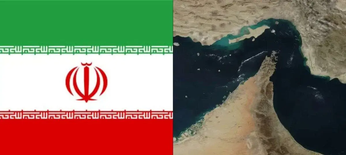 Saudi Aramco Ceo Warns Hormuz Damage Bleeds Into 2027