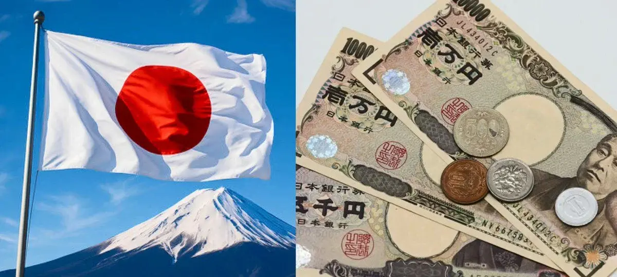 Japan To Launch Yen Stablecoin For Business Payments