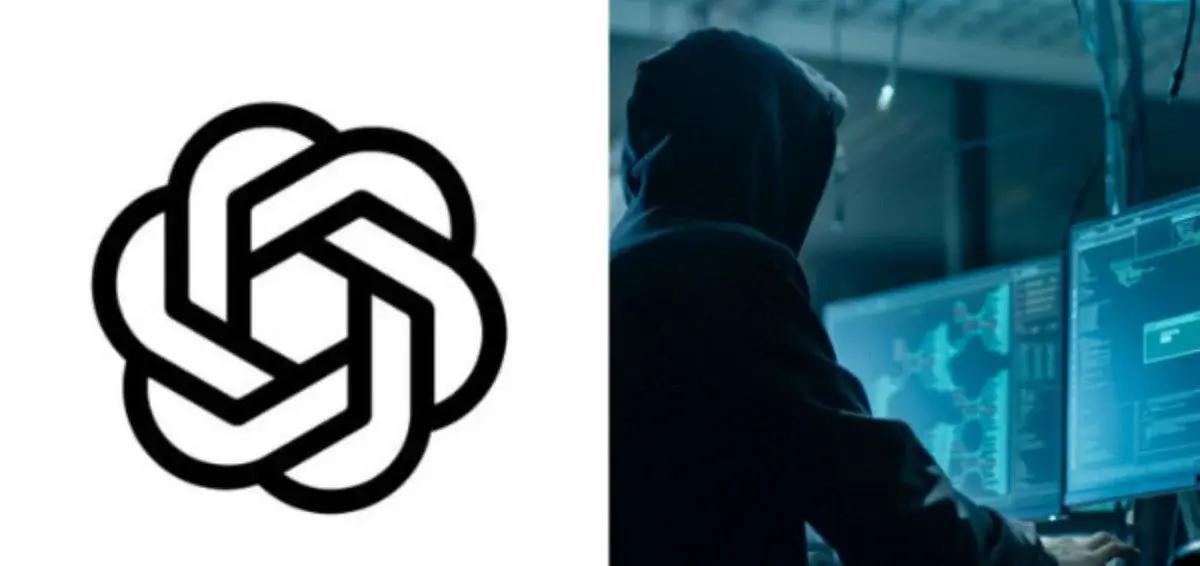 Openai Confirms Limited Credential Theft In Tanstack Supply Chain Attack