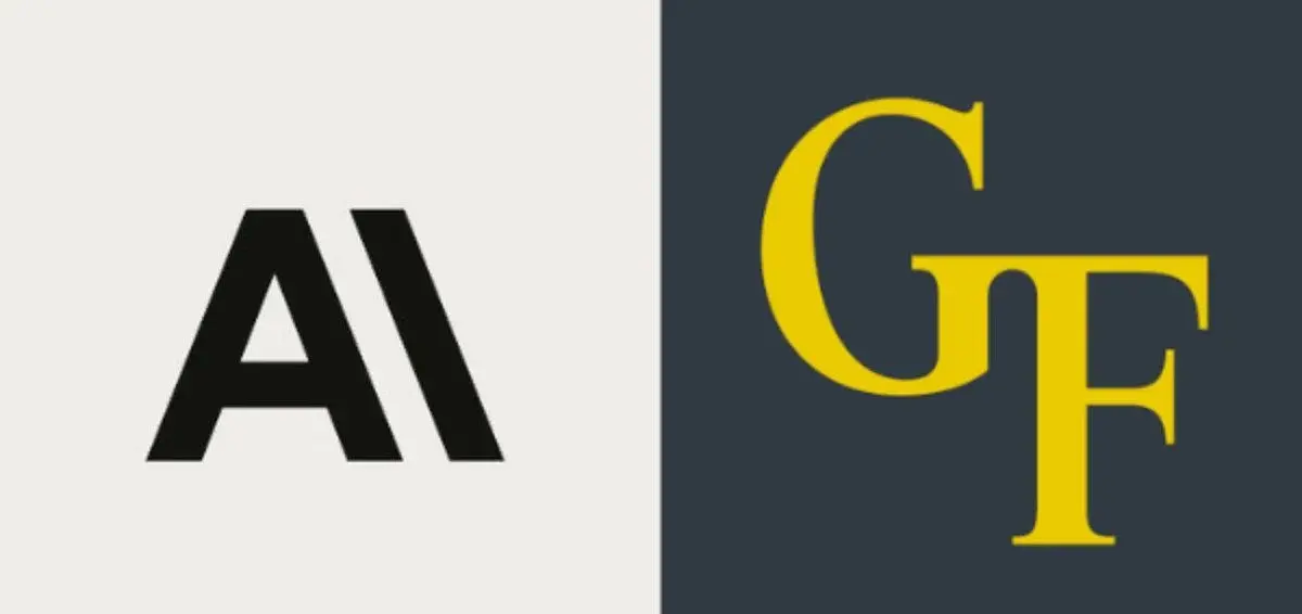 Anthropic And Gates Foundation Commit $200m To AI In Global Health And Education