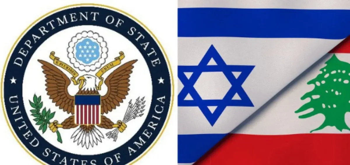 Israel and Lebanon extend ceasefire for 45 days