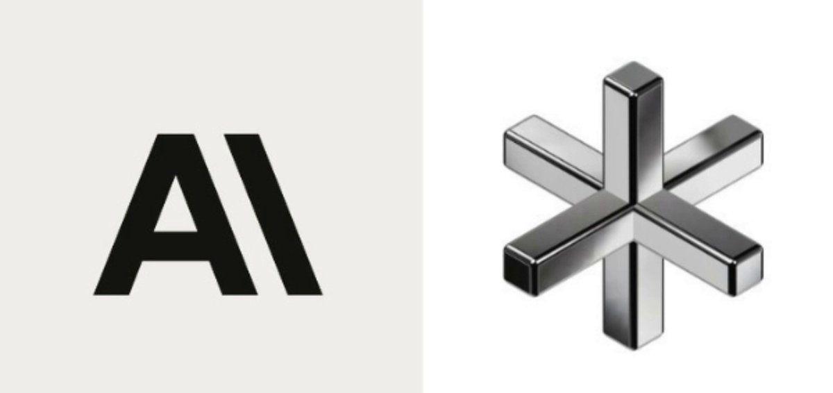 Anthropic buys Stainless, the SDK tool its rivals also use