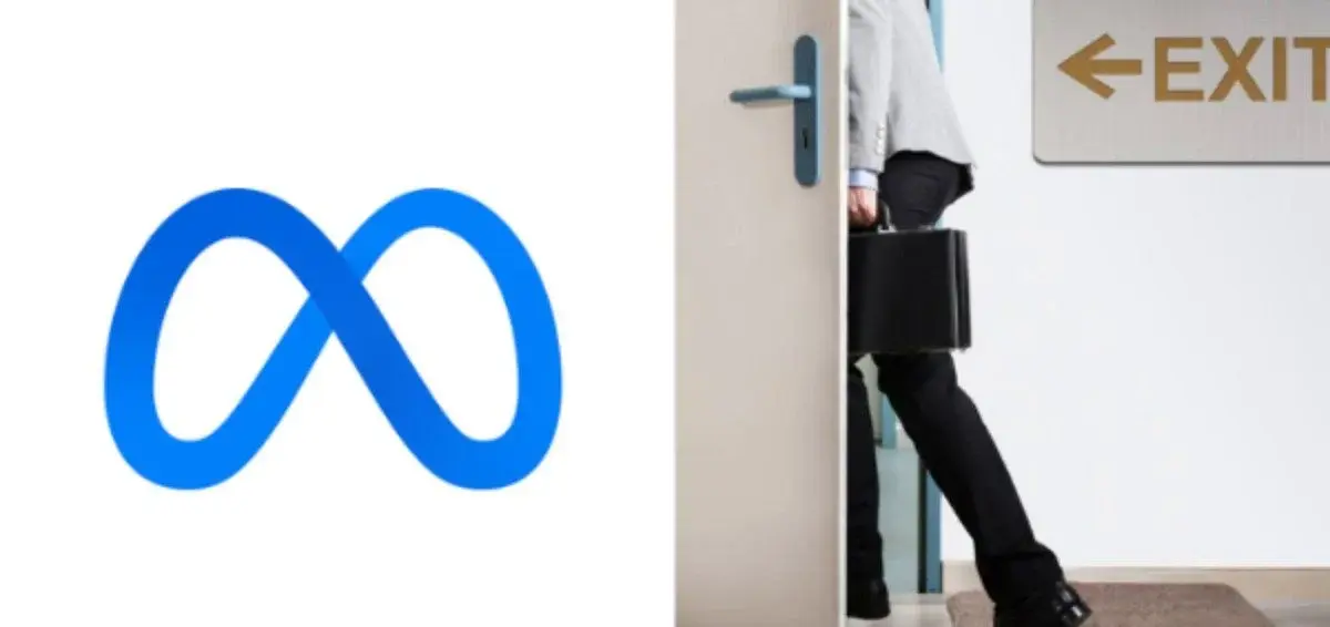 Meta is "drafting" 7,000 staff into AI as 10% get cut